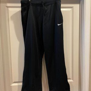 Nike - Therma Fit XL Sweatpants